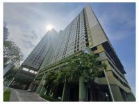 https://ww11.ohoproperty.com/215671/ธนาคารออมสิน/ขายคอนโด/อาคารชุด/ห้องชุด/สวนใหญ่/เมืองนนทบุรี/นนทบุรี/