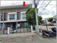 https://ww11.ohoproperty.com/195122/ธนาคารออมสิน/ขายที่ดินพร้อมสิ่งปลูกสร้าง/ศาลากลาง/บางกรวย/นนทบุรี/