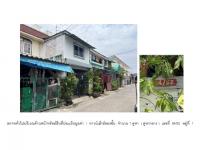 https://ww11.ohoproperty.com/194439/ธนาคารออมสิน/ขายที่ดินพร้อมสิ่งปลูกสร้าง/บางกร่าง/เมืองนนทบุรี/นนทบุรี/