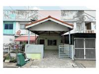 https://ww11.ohoproperty.com/219038/ธนาคารออมสิน/ขายที่ดินพร้อมสิ่งปลูกสร้าง/ละหาร/บางบัวทอง/นนทบุรี/