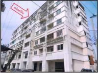 https://ww11.ohoproperty.com/160853/ธนาคารออมสิน/ขายคอนโด/อาคารชุด/ห้องชุด/บางรักพัฒนา/บางบัวทอง/นนทบุรี/