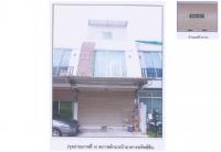 https://ww11.ohoproperty.com/169235/ธนาคารออมสิน/ขายที่ดินพร้อมสิ่งปลูกสร้าง/บางกร่าง/เมืองนนทบุรี/นนทบุรี/