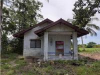 https://ww11.ohoproperty.com/161978/ธนาคารออมสิน/ขายที่ดินพร้อมสิ่งปลูกสร้าง/ปากพนังฝั่งตะวันตก/ปากพนัง/นครศรีธรรมราช/