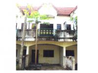https://ww11.ohoproperty.com/161650/ธนาคารออมสิน/ขายที่ดินพร้อมสิ่งปลูกสร้าง/เมืองเก่า/กบินทร์บุรี/ปราจีนบุรี/