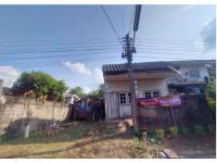https://ww11.ohoproperty.com/193106/ธนาคารออมสิน/ขายที่ดินพร้อมสิ่งปลูกสร้าง/กบินทร์/กบินทร์บุรี/ปราจีนบุรี/