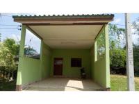 https://ww11.ohoproperty.com/163430/ธนาคารออมสิน/ขายที่ดินพร้อมสิ่งปลูกสร้าง/-/สามร้อยยอด/ประจวบคีรีขันธ์/