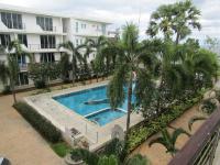 https://ww11.ohoproperty.com/160999/ธนาคารออมสิน/ขายคอนโด/อาคารชุด/ห้องชุด/ปากน้ำปราณ/ปราณบุรี/ประจวบคีรีขันธ์/