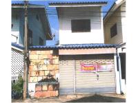 https://ww11.ohoproperty.com/163431/ธนาคารออมสิน/ขายที่ดินพร้อมสิ่งปลูกสร้าง/เขาน้อย/ปราณบุรี/ประจวบคีรีขันธ์/