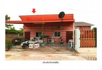 https://ww11.ohoproperty.com/163467/ธนาคารออมสิน/ขายที่ดินพร้อมสิ่งปลูกสร้าง/เขาน้อย/ปราณบุรี/ประจวบคีรีขันธ์/