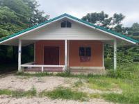 https://ww11.ohoproperty.com/201962/ธนาคารออมสิน/ขายที่ดินพร้อมสิ่งปลูกสร้าง/ลาดตะเคียน/กบินทร์บุรี/ปราจีนบุรี/