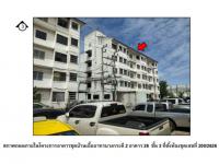 https://ww11.ohoproperty.com/194401/ธนาคารออมสิน/ขายคอนโด/อาคารชุด/ห้องชุด/บ้านใหม่/เมืองปทุมธานี/ปทุมธานี/