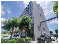 https://ww11.ohoproperty.com/194400/ธนาคารออมสิน/ขายคอนโด/อาคารชุด/ห้องชุด/รังสิต/ธัญบุรี/ปทุมธานี/