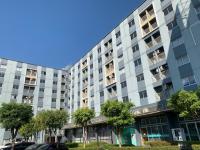 https://ww11.ohoproperty.com/219218/ธนาคารออมสิน/ขายคอนโด/อาคารชุด/ห้องชุด/รังสิต/ธัญบุรี/ปทุมธานี/