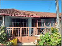https://ww11.ohoproperty.com/195200/ธนาคารออมสิน/ขายที่ดินพร้อมสิ่งปลูกสร้าง/ลำลูกกา/ลำลูกกา/ปทุมธานี/