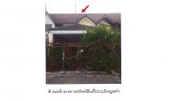 https://ww11.ohoproperty.com/194498/ธนาคารออมสิน/ขายที่ดินพร้อมสิ่งปลูกสร้าง/รังสิต/ธัญบุรี/ปทุมธานี/