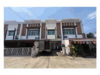 https://ww11.ohoproperty.com/206141/ธนาคารออมสิน/ขายที่ดินพร้อมสิ่งปลูกสร้าง/บ้านกลาง/เมืองปทุมธานี/ปทุมธานี/