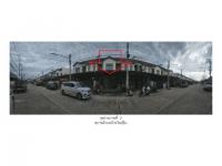 https://ww11.ohoproperty.com/209932/ธนาคารออมสิน/ขายที่ดินพร้อมสิ่งปลูกสร้าง/คลองเจ็ด/คลองหลวง/ปทุมธานี/