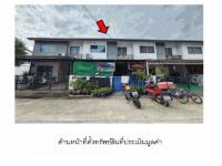 https://ww11.ohoproperty.com/212382/ธนาคารออมสิน/ขายที่ดินพร้อมสิ่งปลูกสร้าง/บ้านใหม่/เมืองปทุมธานี/ปทุมธานี/