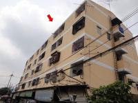 https://ww11.ohoproperty.com/160877/ธนาคารออมสิน/ขายคอนโด/อาคารชุด/ห้องชุด/คลองหนึ่ง/คลองหลวง/ปทุมธานี/