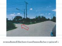 https://ww11.ohoproperty.com/162046/ธนาคารออมสิน/ขายที่ดินพร้อมสิ่งปลูกสร้าง/คลองสี่/คลองหลวง/ปทุมธานี/