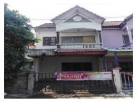 https://ww11.ohoproperty.com/162147/ธนาคารออมสิน/ขายที่ดินพร้อมสิ่งปลูกสร้าง/คลองสี่/คลองหลวง/ปทุมธานี/