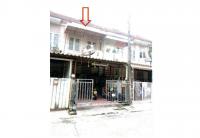 https://ww11.ohoproperty.com/162213/ธนาคารออมสิน/ขายที่ดินพร้อมสิ่งปลูกสร้าง/ลาดสวาย/ลำลูกกา/ปทุมธานี/