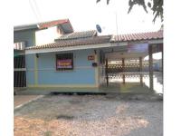 https://ww11.ohoproperty.com/162170/ธนาคารออมสิน/ขายที่ดินพร้อมสิ่งปลูกสร้าง/หนองปลาหมอ/บ้านโป่ง/ราชบุรี/