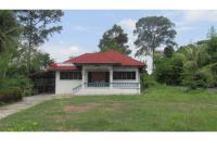 https://ww11.ohoproperty.com/162107/ธนาคารออมสิน/ขายที่ดินพร้อมสิ่งปลูกสร้าง/เกาะแก้ว/เสลภูมิ/ร้อยเอ็ด/
