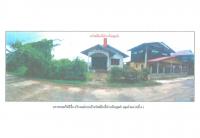 https://ww11.ohoproperty.com/162182/ธนาคารออมสิน/ขายที่ดินพร้อมสิ่งปลูกสร้าง/กลาง/เสลภูมิ/ร้อยเอ็ด/