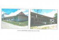 https://ww11.ohoproperty.com/162183/ธนาคารออมสิน/ขายที่ดินพร้อมสิ่งปลูกสร้าง/แวง/โพนทอง/ร้อยเอ็ด/
