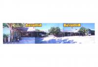https://ww11.ohoproperty.com/162185/ธนาคารออมสิน/ขายที่ดินพร้อมสิ่งปลูกสร้าง/แวง/โพนทอง/ร้อยเอ็ด/