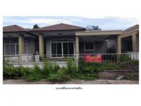 https://ww11.ohoproperty.com/197540/ธนาคารออมสิน/ขายที่ดินพร้อมสิ่งปลูกสร้าง/เพ/เมืองระยอง/ระยอง/