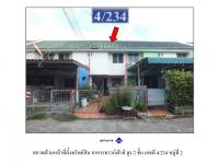 https://ww11.ohoproperty.com/215698/ธนาคารออมสิน/ขายที่ดินพร้อมสิ่งปลูกสร้าง/น้ำคอก/เมืองระยอง/ระยอง/