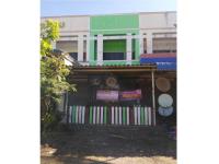 https://ww11.ohoproperty.com/163739/ธนาคารออมสิน/ขายที่ดินพร้อมสิ่งปลูกสร้าง/ห้วยเหนือ/ขุขันธ์/ศรีสะเกษ/