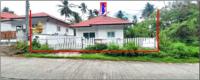 https://ww11.ohoproperty.com/193824/ธนาคารออมสิน/ขายที่ดินพร้อมสิ่งปลูกสร้าง/อ่างทอง/เกาะสมุย/สุราษฎร์ธานี/