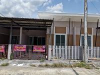 https://ww11.ohoproperty.com/194320/ธนาคารออมสิน/ขายที่ดินพร้อมสิ่งปลูกสร้าง/ทุ่งหลวง/เวียงสระ/สุราษฎร์ธานี/