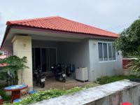 https://ww11.ohoproperty.com/195199/ธนาคารออมสิน/ขายที่ดินพร้อมสิ่งปลูกสร้าง/แม่น้ำ/เกาะสมุย/สุราษฎร์ธานี/