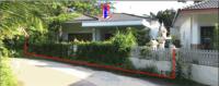 https://ww11.ohoproperty.com/214843/ธนาคารออมสิน/ขายที่ดินพร้อมสิ่งปลูกสร้าง/ตลิ่งงาม/เกาะสมุย/สุราษฎร์ธานี/