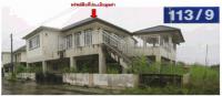 https://ww11.ohoproperty.com/196104/ธนาคารออมสิน/ขายที่ดินพร้อมสิ่งปลูกสร้าง/พลายวาส/กาญจนดิษฐ์/สุราษฎร์ธานี/