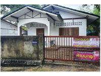 https://ww11.ohoproperty.com/163303/ธนาคารออมสิน/ขายที่ดินพร้อมสิ่งปลูกสร้าง/อ่างทอง/เกาะสมุย/สุราษฎร์ธานี/