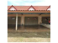 https://ww11.ohoproperty.com/163328/ธนาคารออมสิน/ขายที่ดินพร้อมสิ่งปลูกสร้าง/บางสวรรค์/พระแสง/สุราษฎร์ธานี/