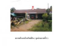 https://ww11.ohoproperty.com/163351/ธนาคารออมสิน/ขายที่ดินพร้อมสิ่งปลูกสร้าง/บางสวรรค์/พระแสง/สุราษฎร์ธานี/