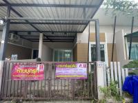 https://ww11.ohoproperty.com/213035/ธนาคารออมสิน/ขายที่ดินพร้อมสิ่งปลูกสร้าง/ทุ่งหลวง/เวียงสระ/สุราษฎร์ธานี/
