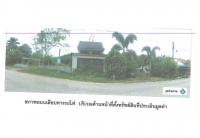 https://ww11.ohoproperty.com/163579/ธนาคารออมสิน/ขายที่ดินพร้อมสิ่งปลูกสร้าง/บ้านส้อง/เวียงสระ/สุราษฎร์ธานี/