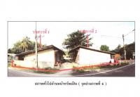 https://ww11.ohoproperty.com/163586/ธนาคารออมสิน/ขายที่ดินพร้อมสิ่งปลูกสร้าง/พลายวาส/กาญจนดิษฐ์/สุราษฎร์ธานี/