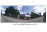 https://ww11.ohoproperty.com/163593/ธนาคารออมสิน/ขายที่ดินพร้อมสิ่งปลูกสร้าง/สินเจริญ/พระแสง/สุราษฎร์ธานี/