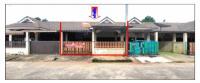 https://ww11.ohoproperty.com/170925/ธนาคารออมสิน/ขายที่ดินพร้อมสิ่งปลูกสร้าง/ทุ่งกง/กาญจนดิษฐ์/สุราษฎร์ธานี/