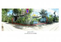 https://ww11.ohoproperty.com/163072/ธนาคารออมสิน/ขายที่ดินพร้อมสิ่งปลูกสร้าง/แม่น้ำ/เกาะสมุย/สุราษฎร์ธานี/