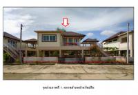 https://ww11.ohoproperty.com/163171/ธนาคารออมสิน/ขายที่ดินพร้อมสิ่งปลูกสร้าง/พลายวาส/กาญจนดิษฐ์/สุราษฎร์ธานี/