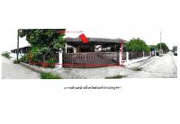 https://ww11.ohoproperty.com/170811/ธนาคารออมสิน/ขายที่ดินพร้อมสิ่งปลูกสร้าง/สลักได/เมืองสุรินทร์/สุรินทร์/